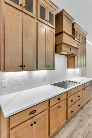 $834,900 | 7263 Fairlawn Drive, Fairview, TN 37062