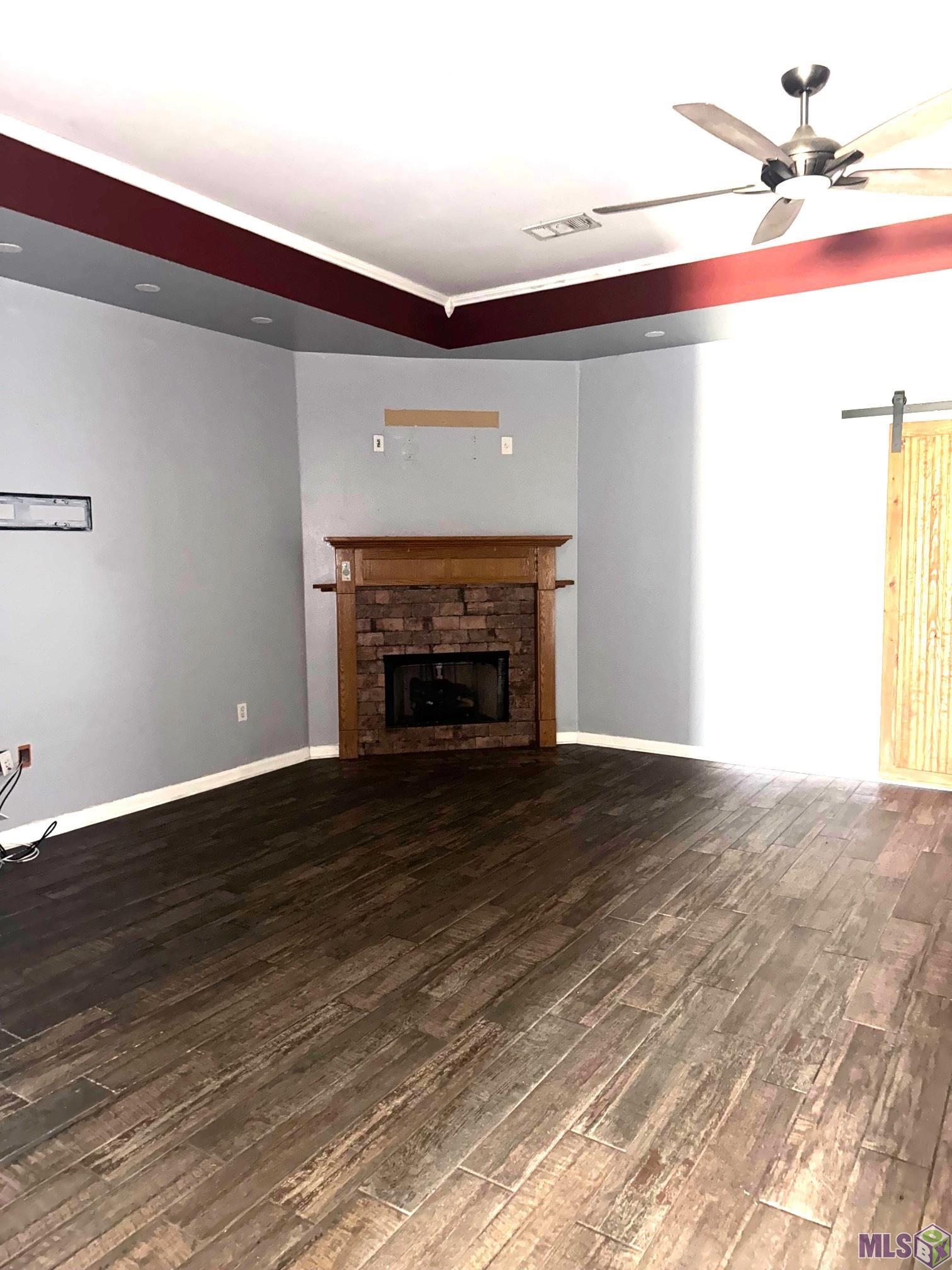 13244 Arnold Road Walker, LA 70785 - Photo 3 of 14