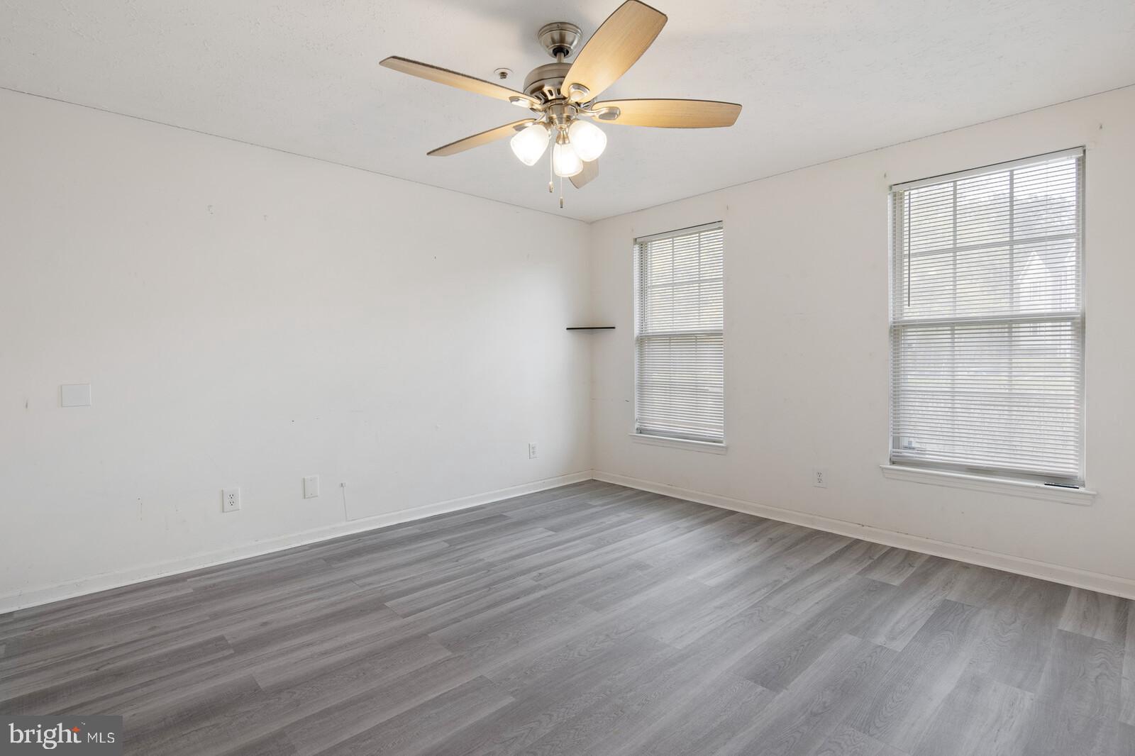 64 Eldon Way Marlton, NJ 08053 - Photo 11 of 29 bedrooom with karge windows