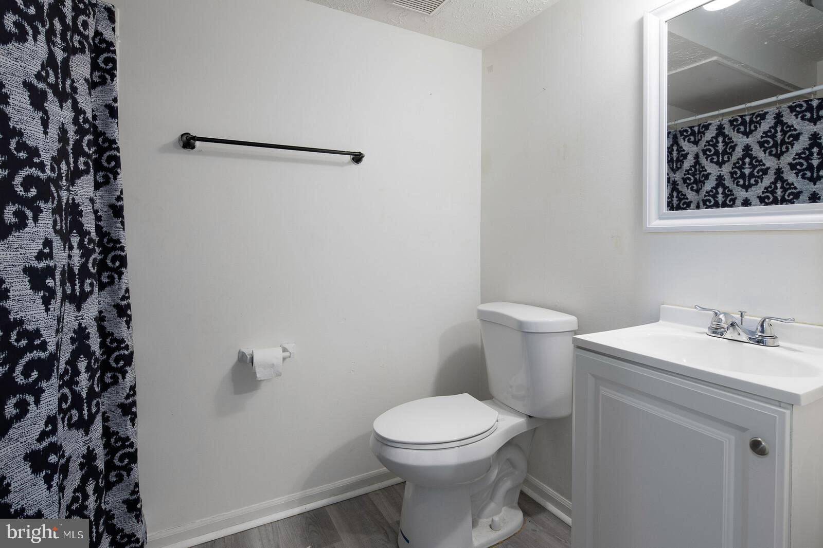 64 Eldon Way Marlton, NJ 08053 - Photo 13 of 29 full bathroom with shower/tub