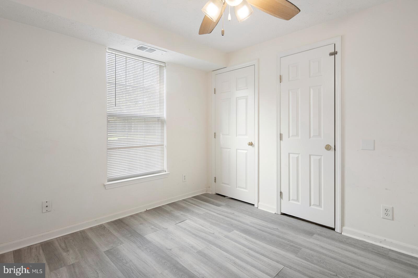64 Eldon Way Marlton, NJ 08053 - Photo 14 of 29 bedroom #2 with laminate flooring