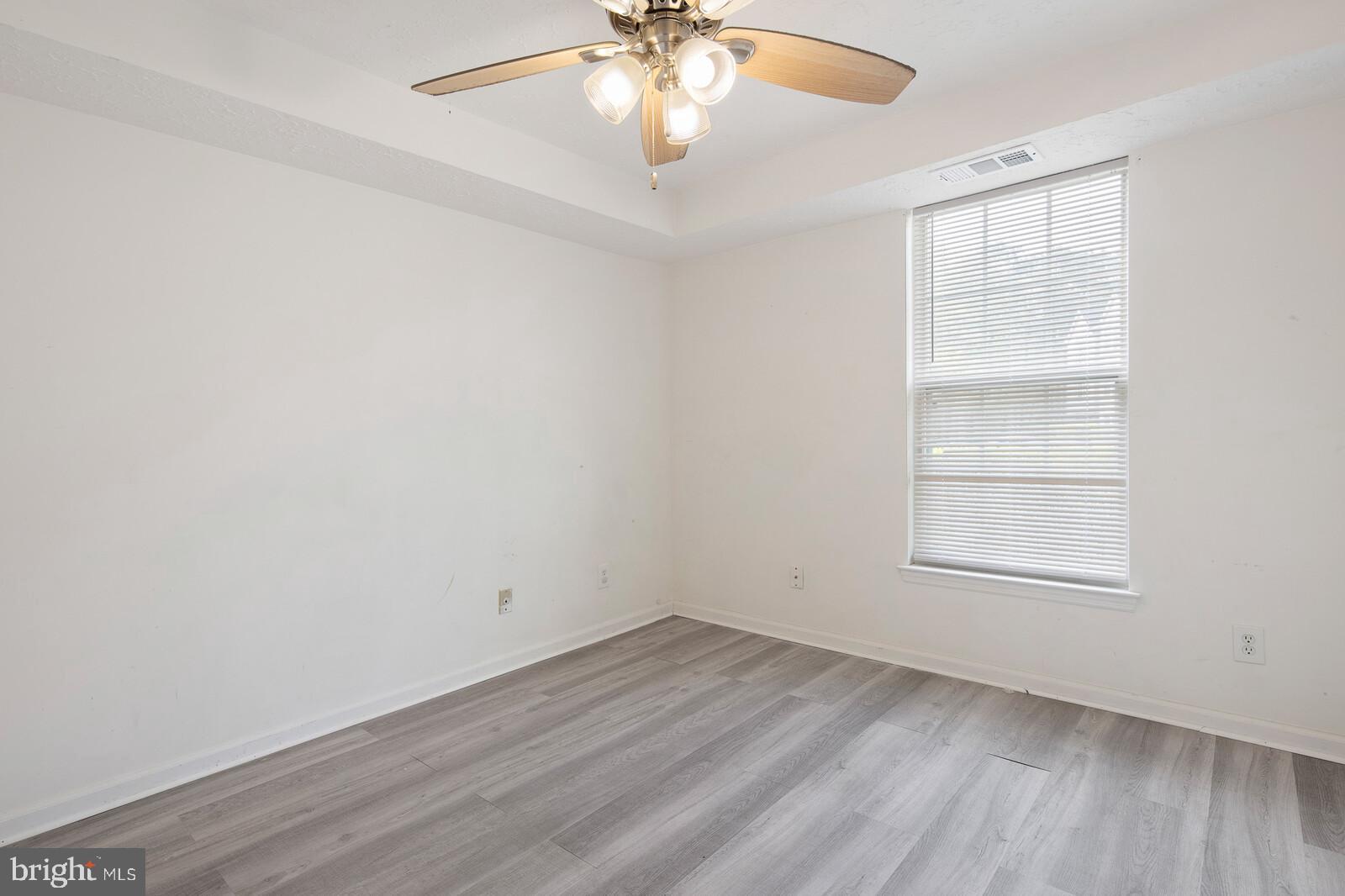 64 Eldon Way Marlton, NJ 08053 - Photo 15 of 29 bedroom with fresh paint