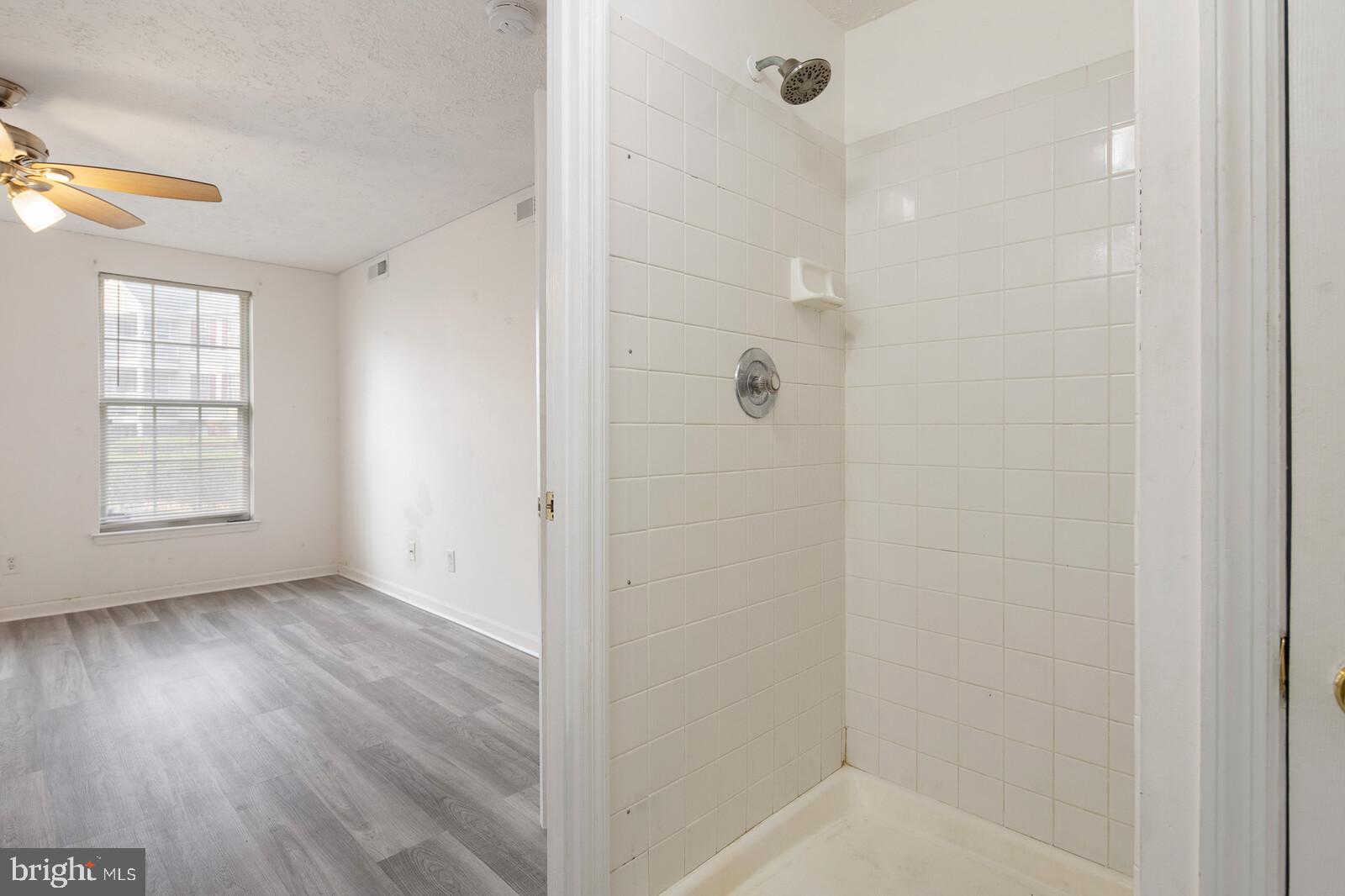 64 Eldon Way Marlton, NJ 08053 - Photo 16 of 29 master suite with stall shower