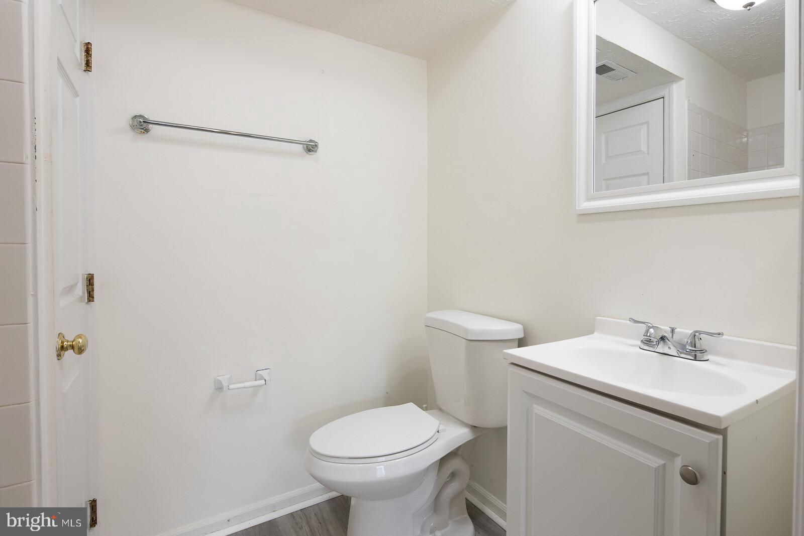 64 Eldon Way Marlton, NJ 08053 - Photo 17 of 29 full bathroom