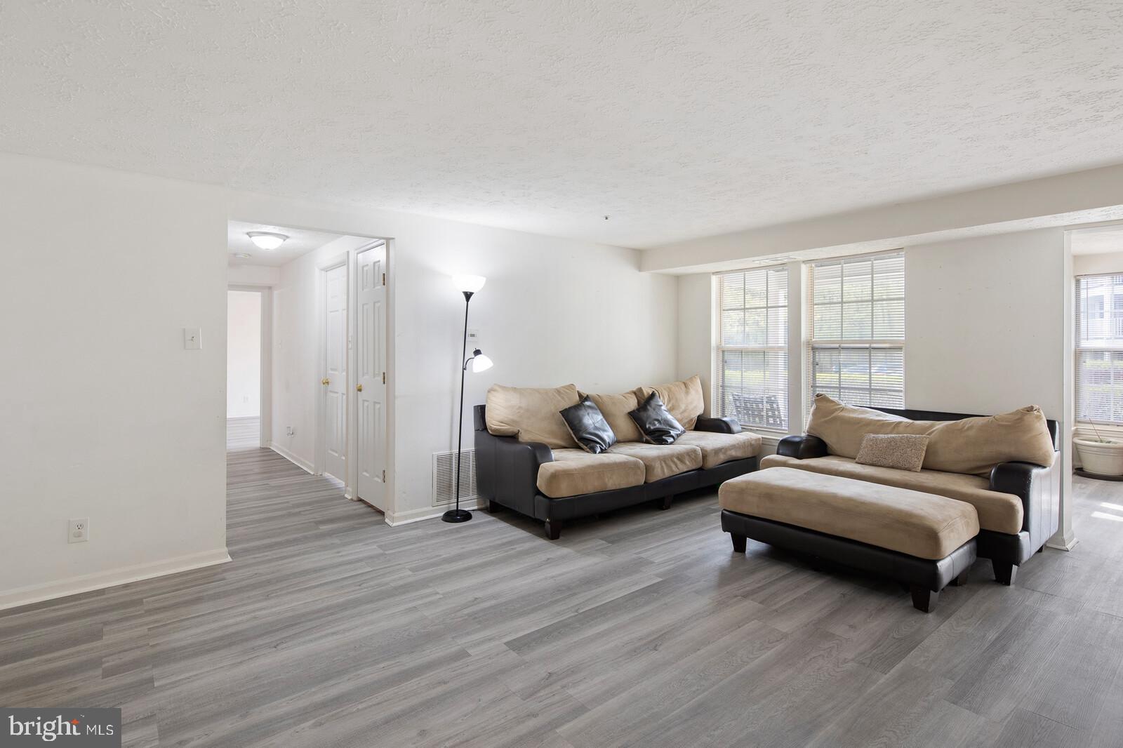 64 Eldon Way Marlton, NJ 08053 - Photo 4 of 29 family room with TONS of natural lighting