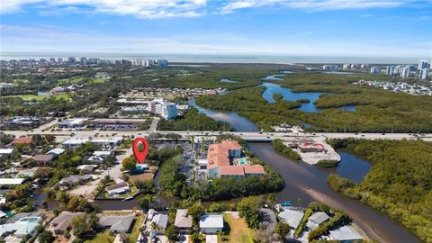 $599,000 | 47 River Court, Naples, FL 34110