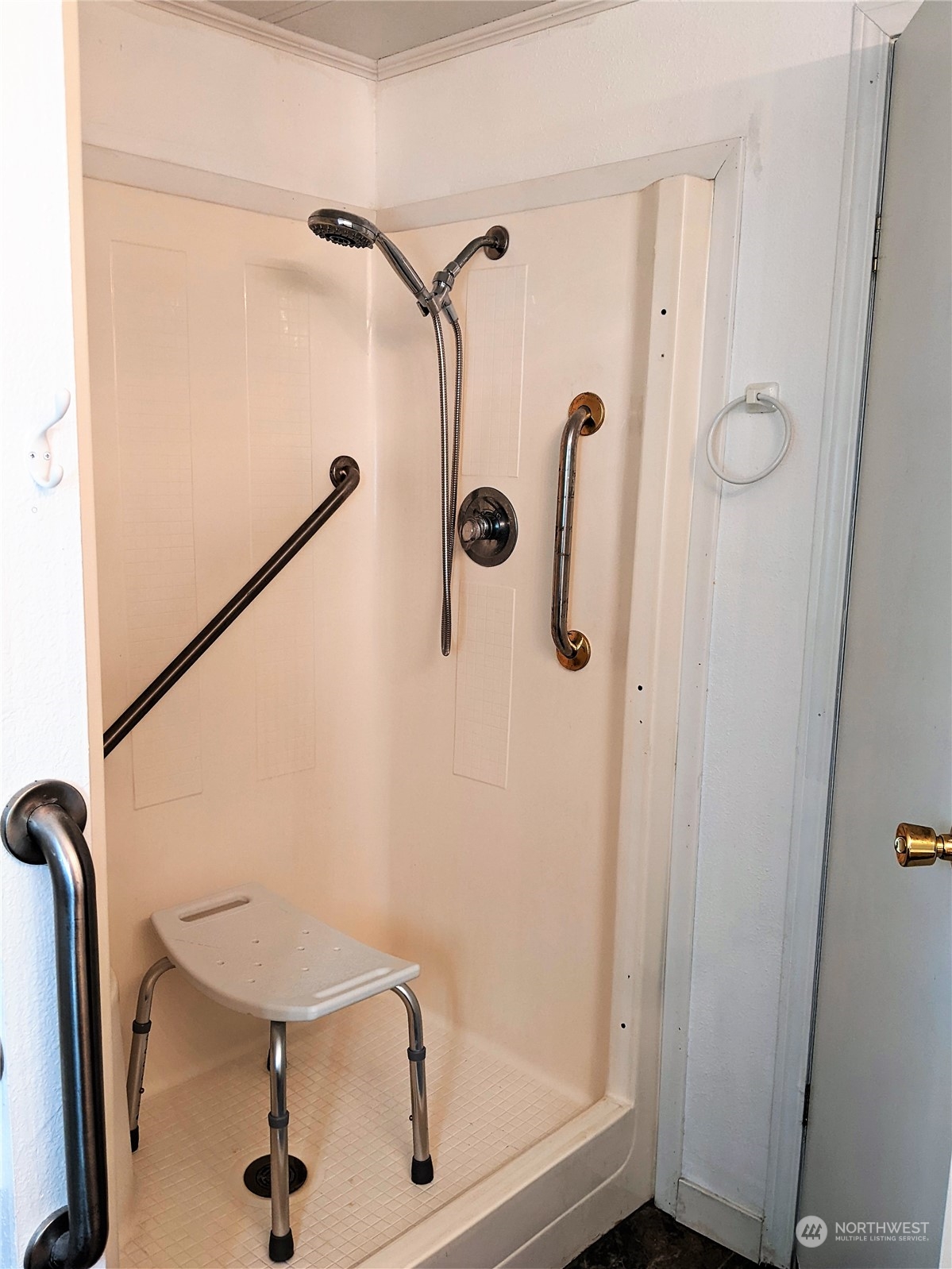 201 Union Avenue Southeast, Unit 71 Renton, WA 98059 - Photo 22 of 33 Gallery Image 22