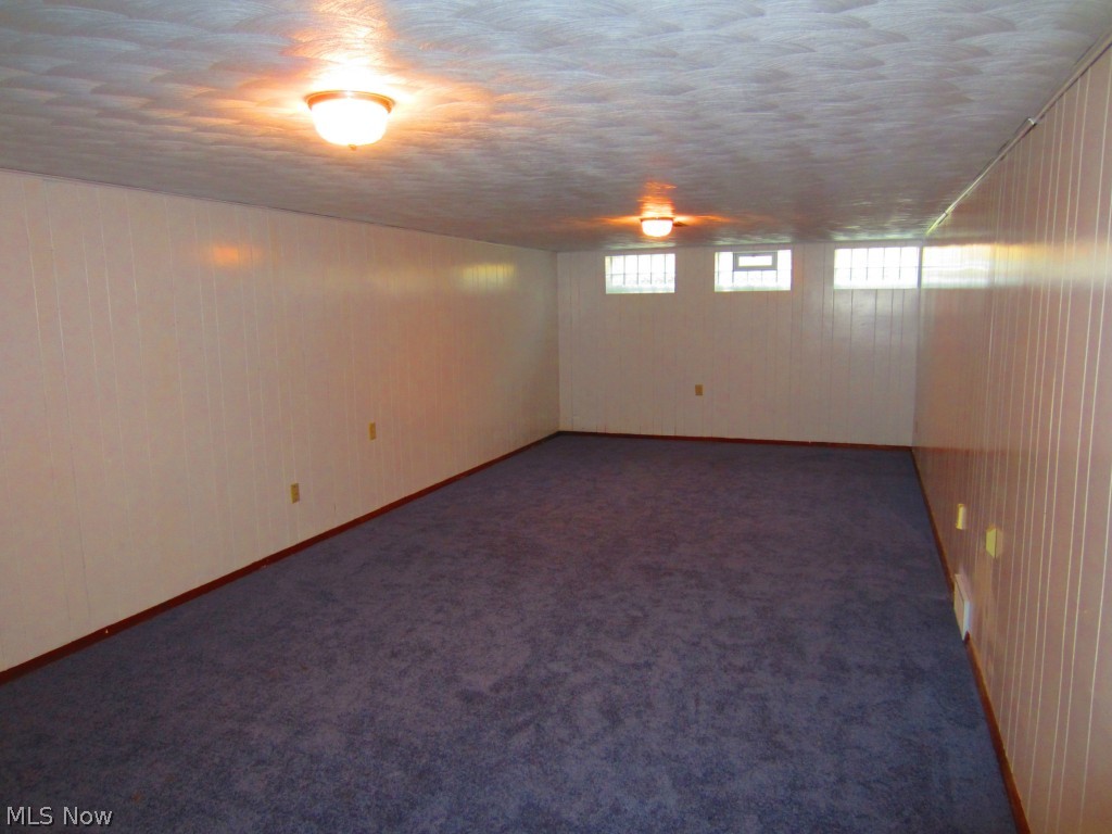 1799 Brainard Road Lyndhurst, OH 44124 - Photo 19 of 20