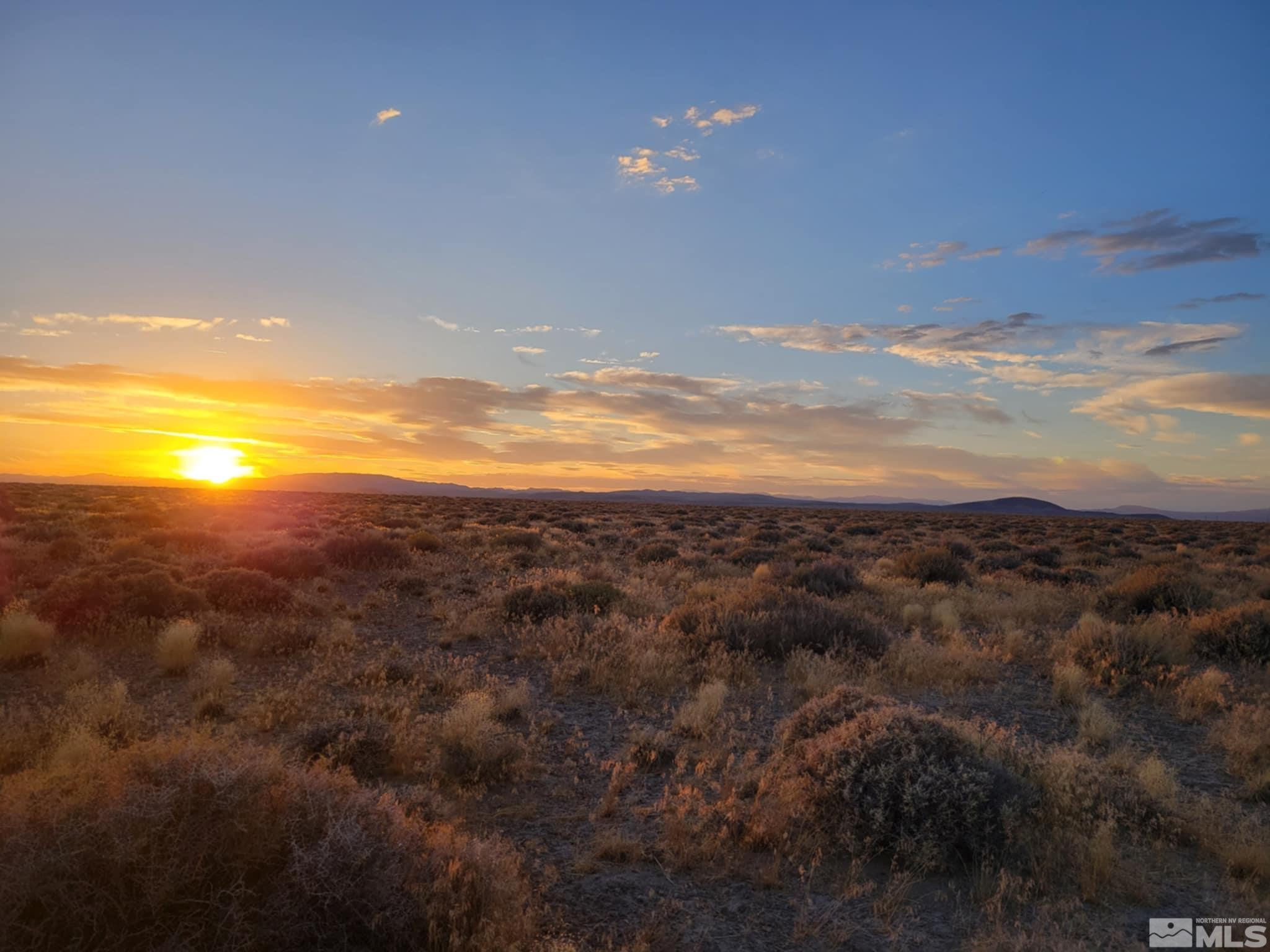 12017 Power Line Road Fallon, NV 89406 - Photo 2 of 7 a view of an ocean