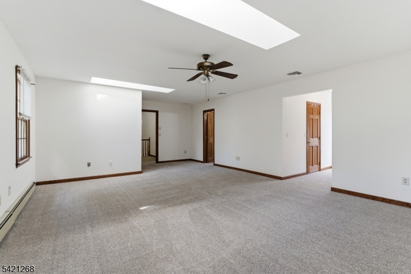 112 Grouser Road Somerset, NJ 08873 - Photo 26 of 40