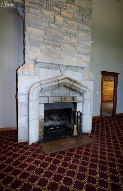 2882 Ray Road Holly, MI 48442 - Photo 35 of 52 20403551-34.JPG