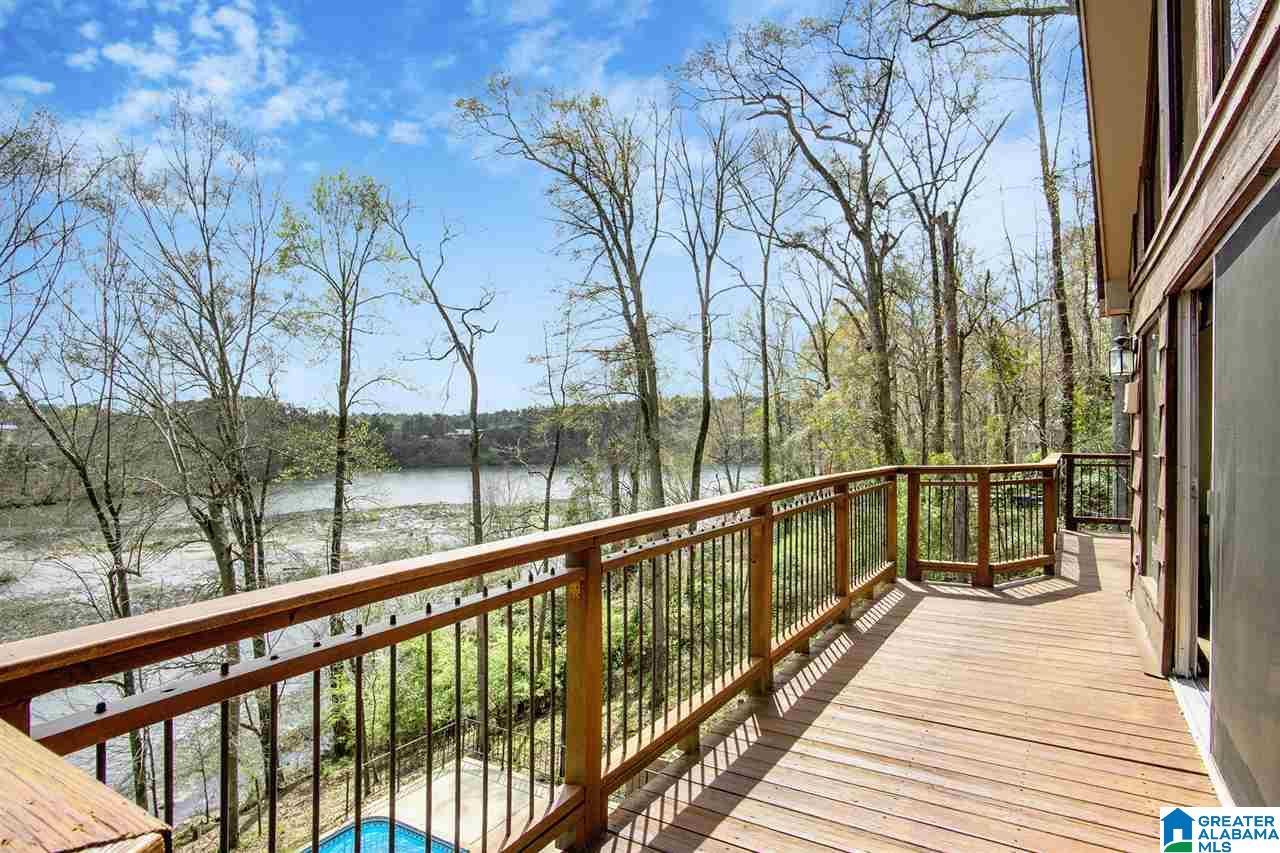3164 Paradise Acres Birmingham, AL 35244 - Photo 39 of 50