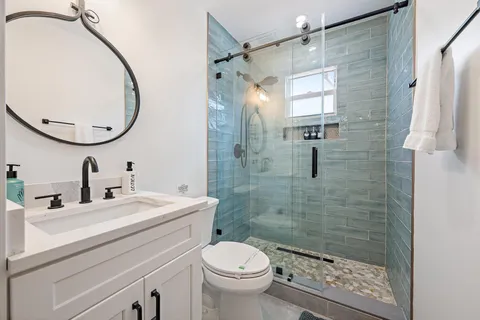 $699,900 | 717 Macy Street, West Palm Beach, FL 33405