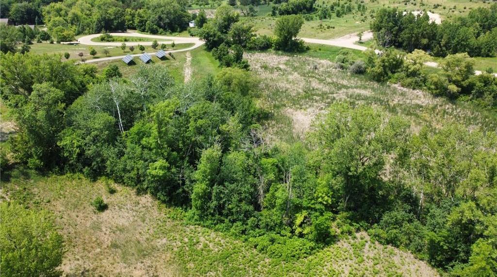 4 Block 4 New London, MN 56273 - Photo 7 of 8