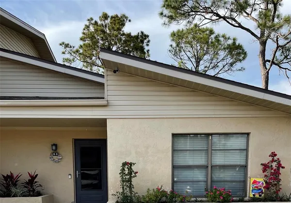 $205,000 | 3610 54th Street West, Unit B8, Bradenton, FL 34209