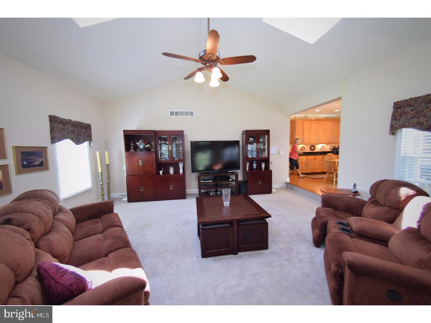 212 Chestnut Ridge Drive Magnolia, DE 19962 - Photo 11 of 25 Gallery Image 11