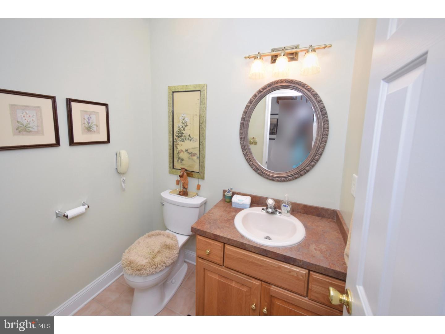 212 Chestnut Ridge Drive Magnolia, DE 19962 - Photo 17 of 25 Gallery Image 17