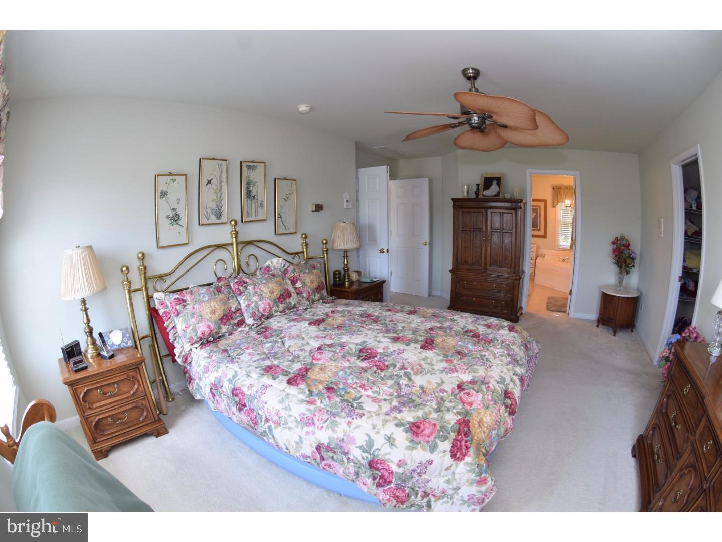 212 Chestnut Ridge Drive Magnolia, DE 19962 - Photo 19 of 25 Gallery Image 19