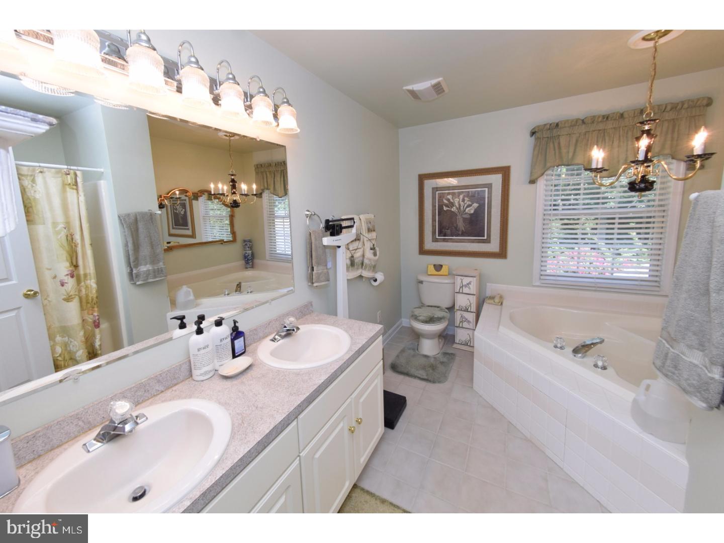 212 Chestnut Ridge Drive Magnolia, DE 19962 - Photo 20 of 25 Gallery Image 20