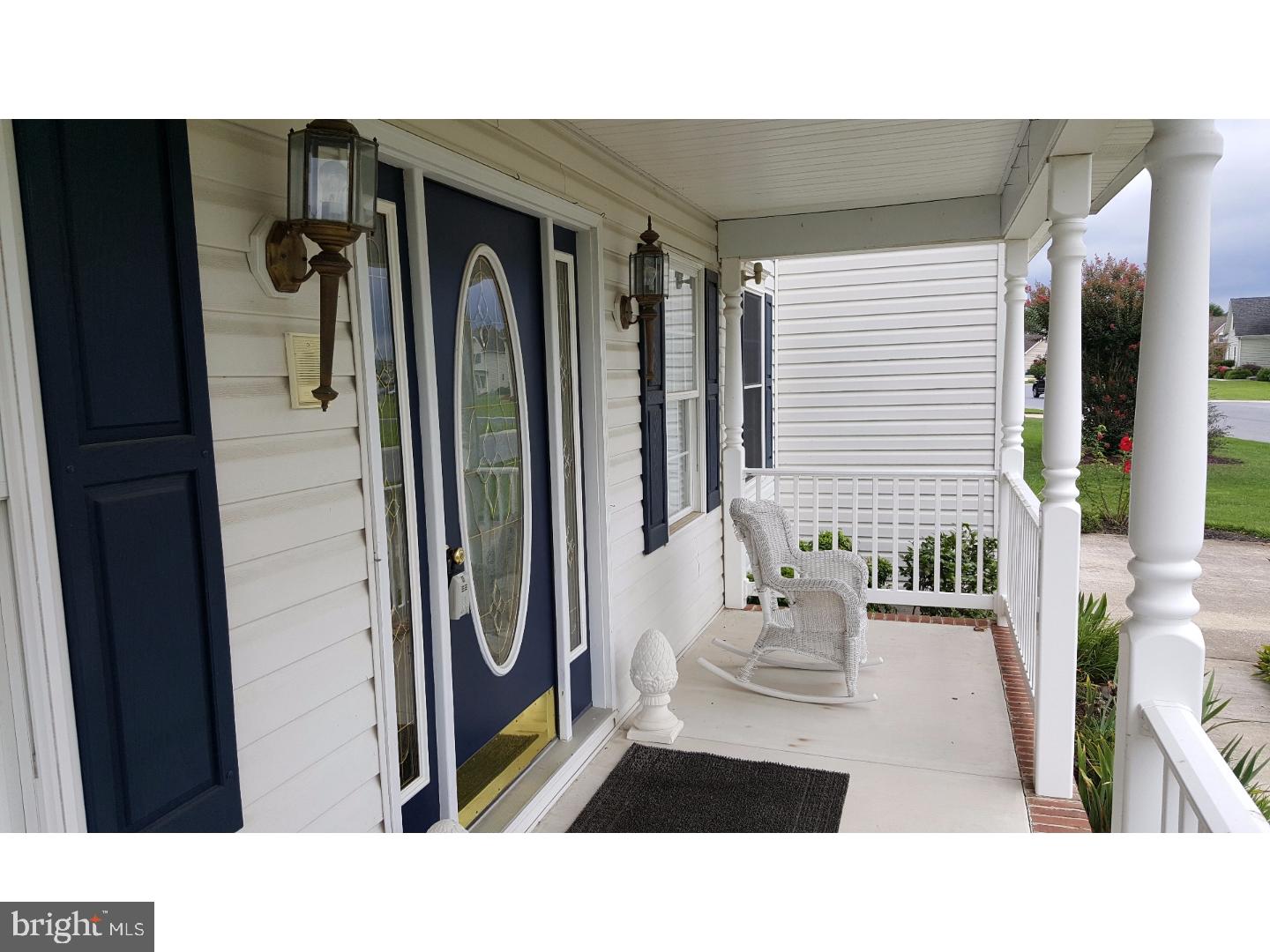 212 Chestnut Ridge Drive Magnolia, DE 19962 - Photo 2 of 25 Gallery Image 2