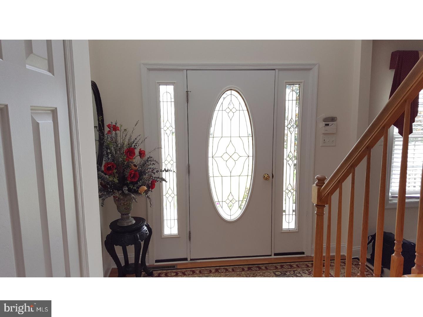 212 Chestnut Ridge Drive Magnolia, DE 19962 - Photo 3 of 25 Gallery Image 3