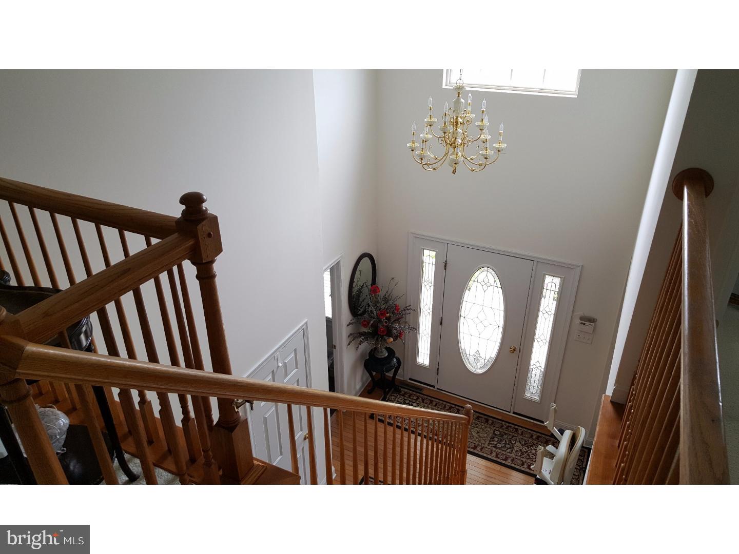 212 Chestnut Ridge Drive Magnolia, DE 19962 - Photo 4 of 25 Gallery Image 4
