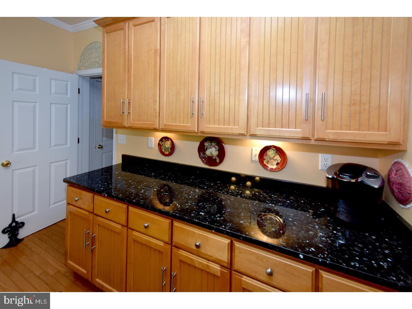 212 Chestnut Ridge Drive Magnolia, DE 19962 - Photo 8 of 25 Gallery Image 8