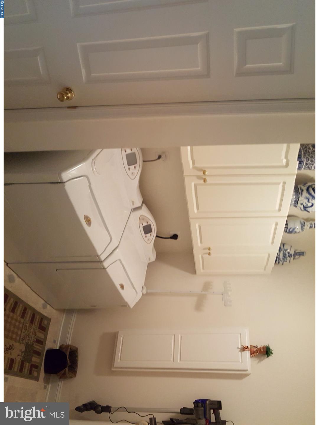 212 Chestnut Ridge Drive Magnolia, DE 19962 - Photo 10 of 25 Gallery Image 10