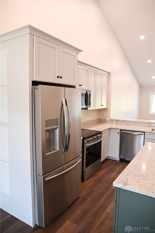 547 Reed Avenue Versailles, OH 45380 - Photo 14 of 45