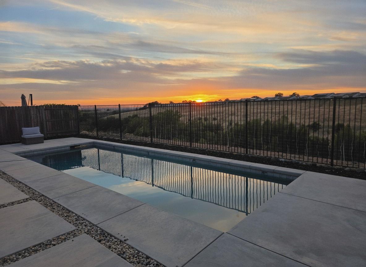2984 Ridgecrest Drive Lincoln, CA 95648 - Photo 3 of 77