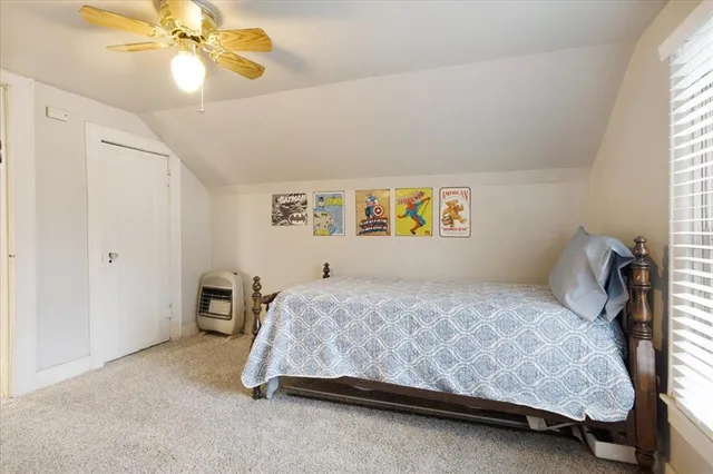 a view of a workspace with furniture