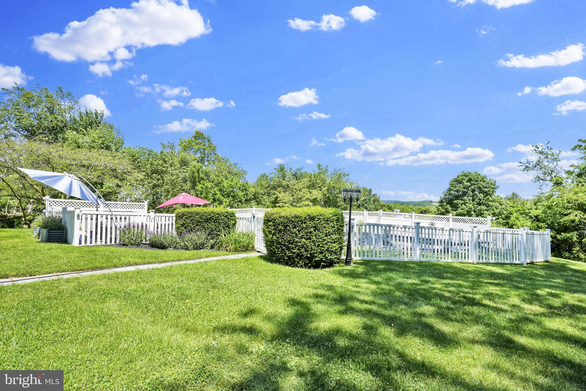 3300 Hawks Hill Road New Windsor, MD 21776 - Photo 70 of 84