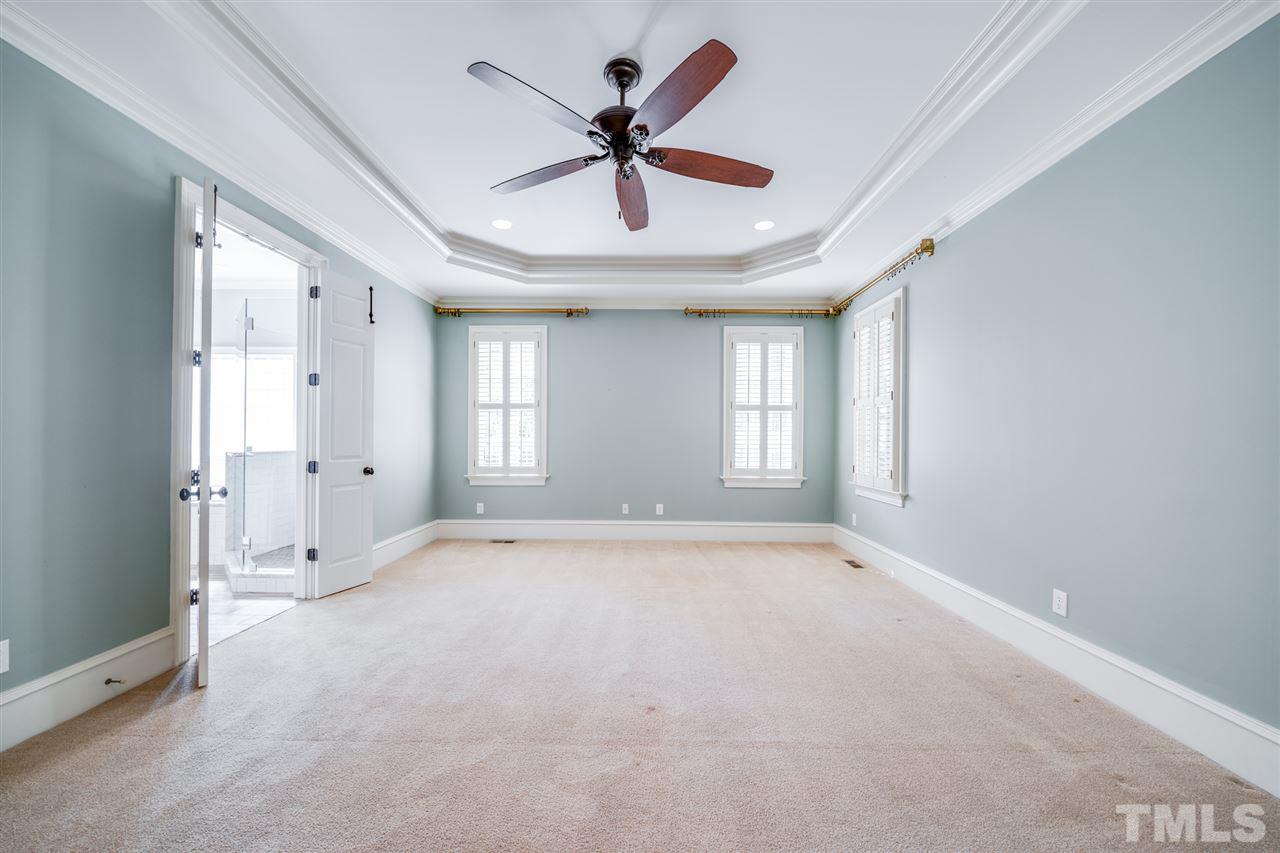 3215 Sussex Road Raleigh, NC 27607 - Photo 14 of 30