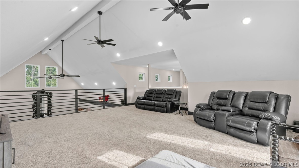 56 Midway Road Eldon, MO 65026 - Photo 36 of 64 Gallery Image 36