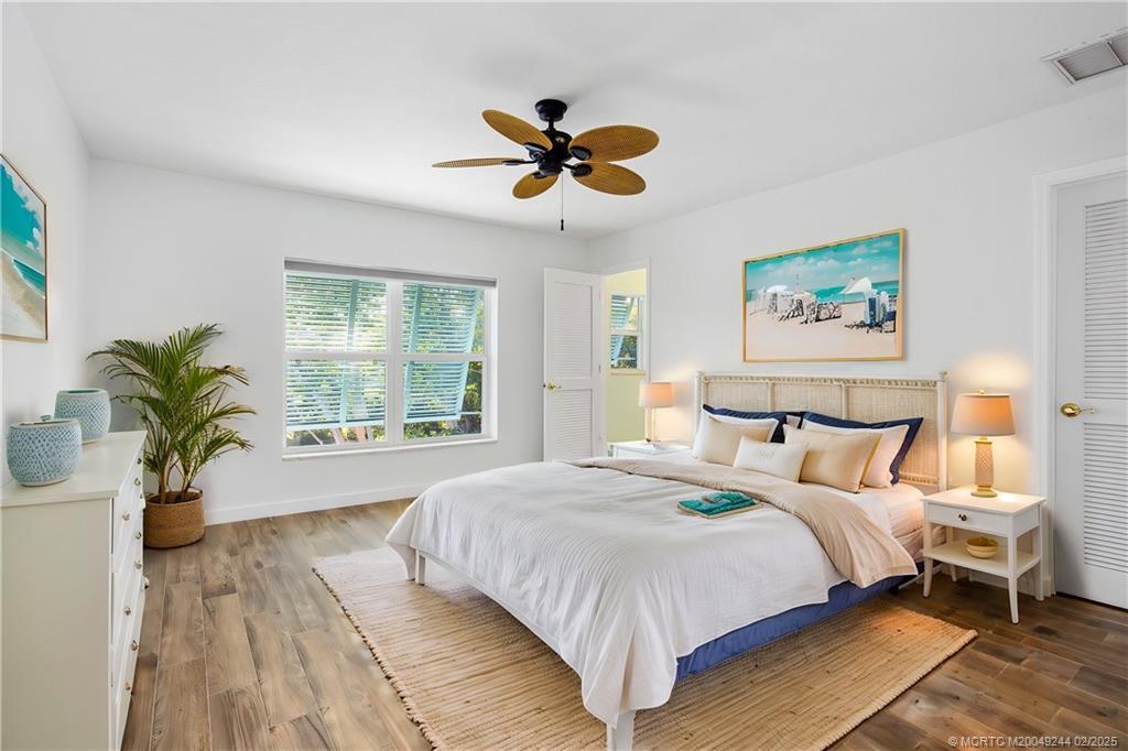 10 South Sewalls Point Road Stuart, FL 34996 - Photo 44 of 79 Gallery Image 44