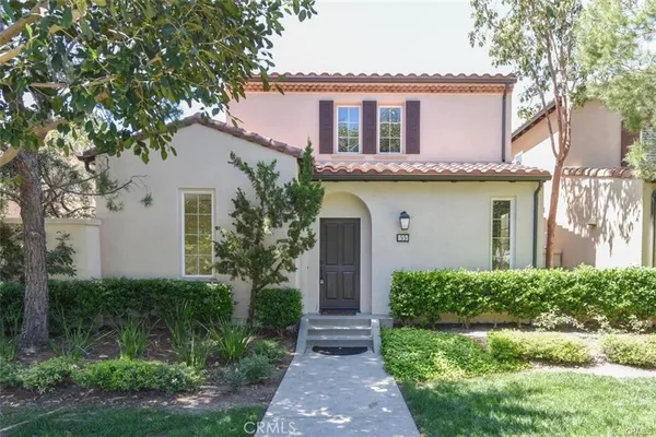 $4,795 | 55 Hallmark, Irvine, CA 92620
