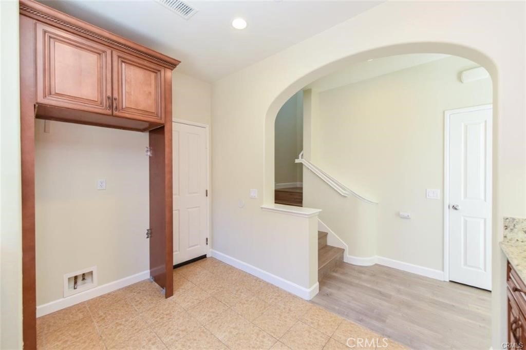 55 Hallmark Irvine, CA 92620 - Photo 14 of 39