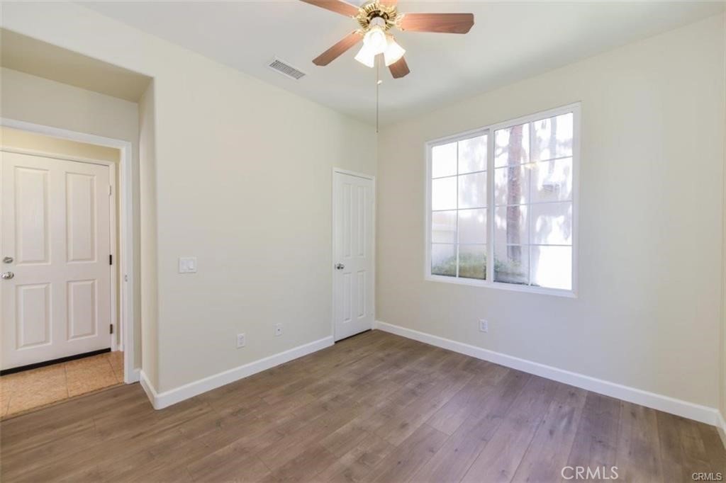 55 Hallmark Irvine, CA 92620 - Photo 15 of 39
