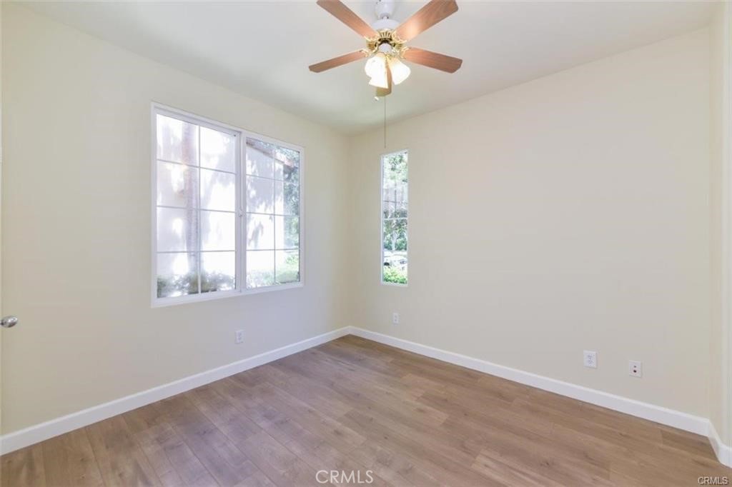 55 Hallmark Irvine, CA 92620 - Photo 16 of 39