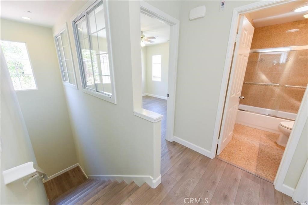 55 Hallmark Irvine, CA 92620 - Photo 18 of 39