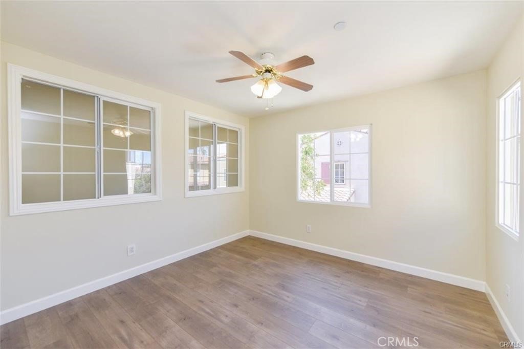 55 Hallmark Irvine, CA 92620 - Photo 19 of 39