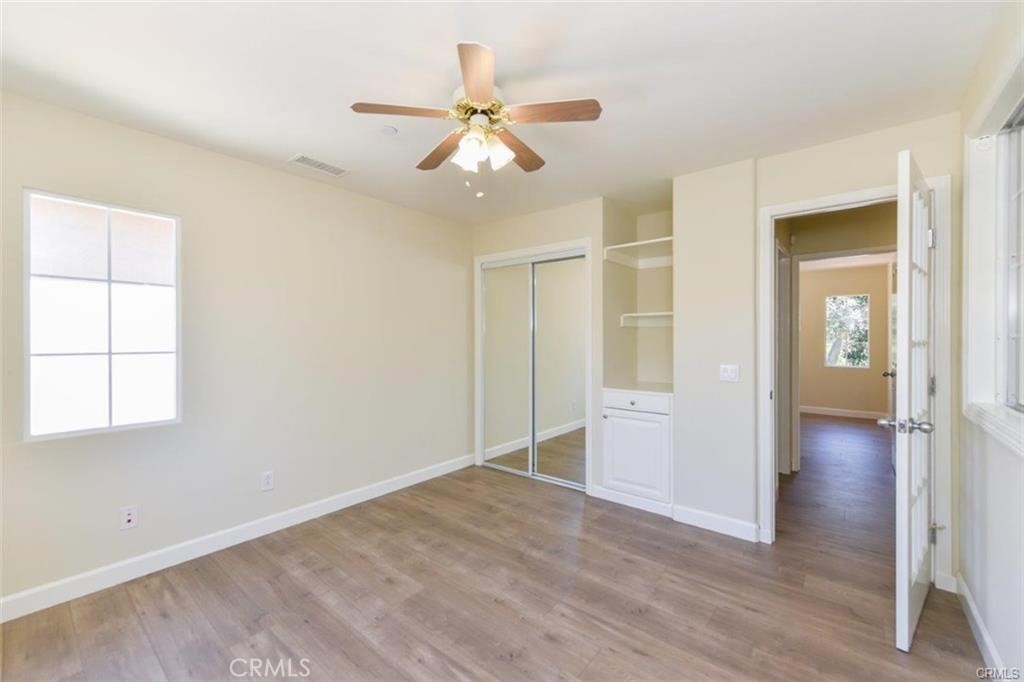 55 Hallmark Irvine, CA 92620 - Photo 20 of 39
