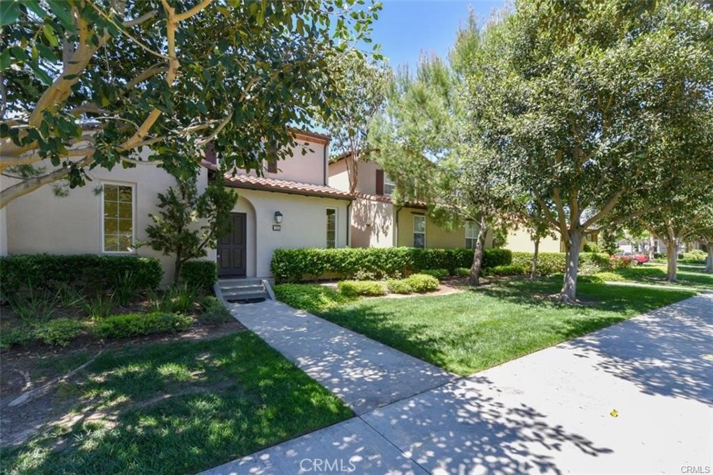 55 Hallmark Irvine, CA 92620 - Photo 2 of 39