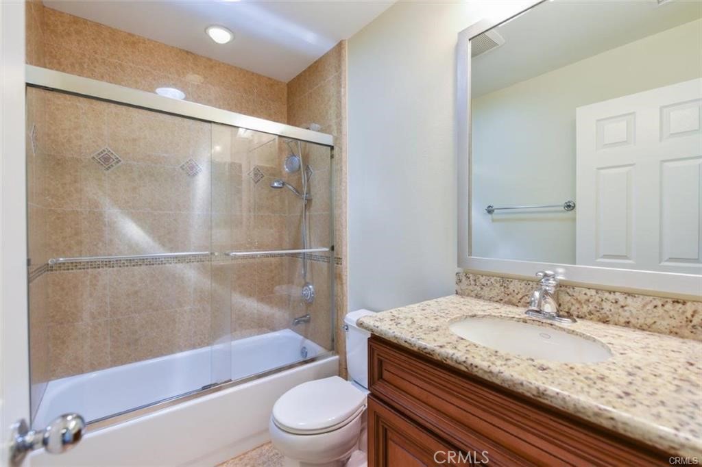 55 Hallmark Irvine, CA 92620 - Photo 21 of 39