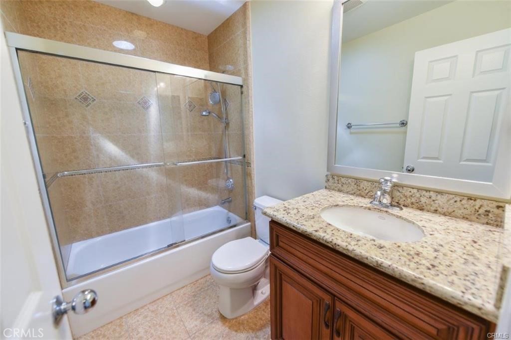 55 Hallmark Irvine, CA 92620 - Photo 22 of 39