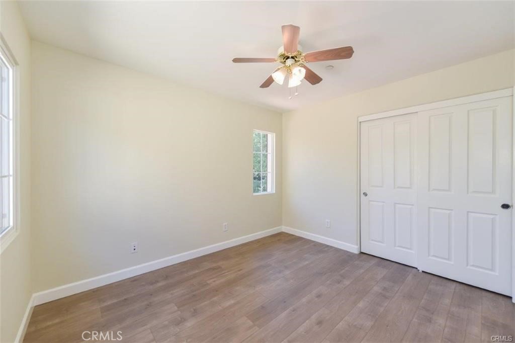 55 Hallmark Irvine, CA 92620 - Photo 23 of 39