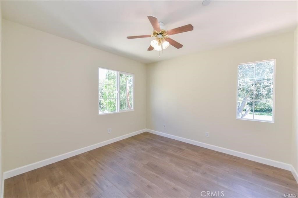 55 Hallmark Irvine, CA 92620 - Photo 24 of 39