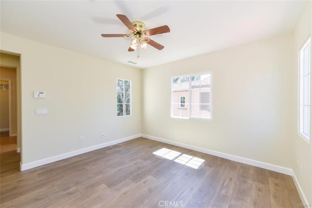 55 Hallmark Irvine, CA 92620 - Photo 27 of 39