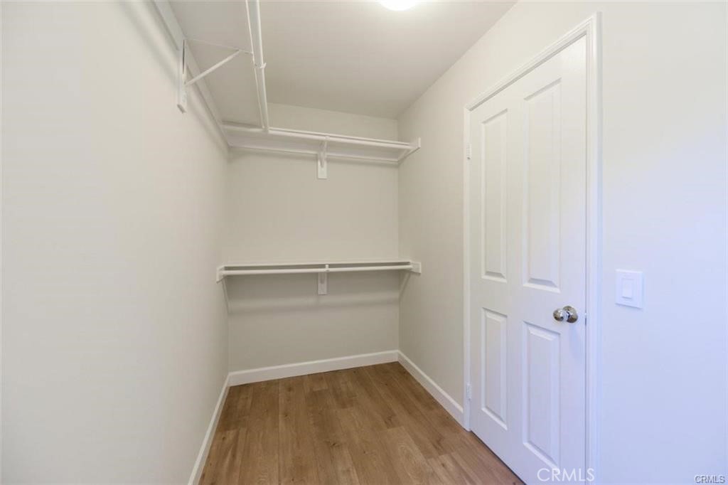 55 Hallmark Irvine, CA 92620 - Photo 28 of 39