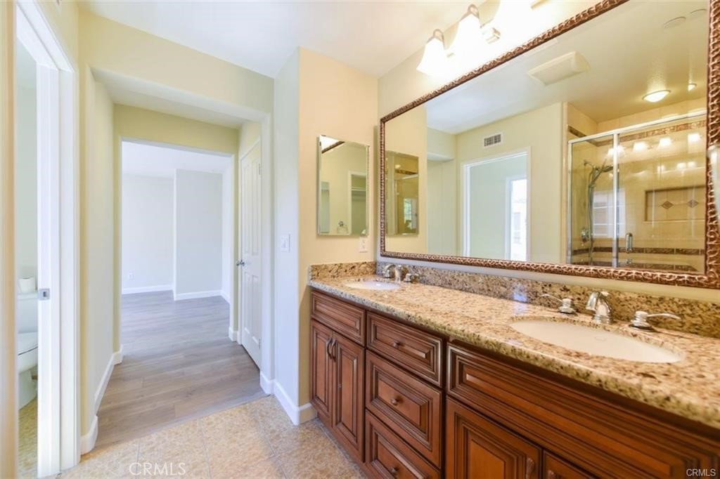 55 Hallmark Irvine, CA 92620 - Photo 29 of 39